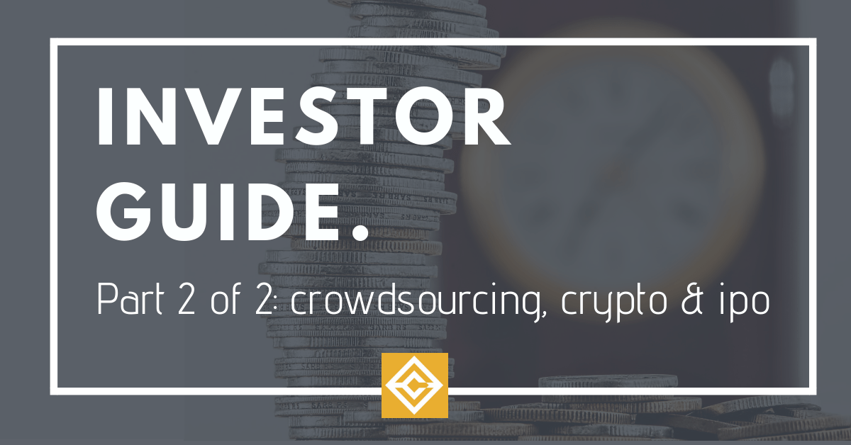 PT. 2 INVESTOR GUIDE SERIES_10.11.18.png